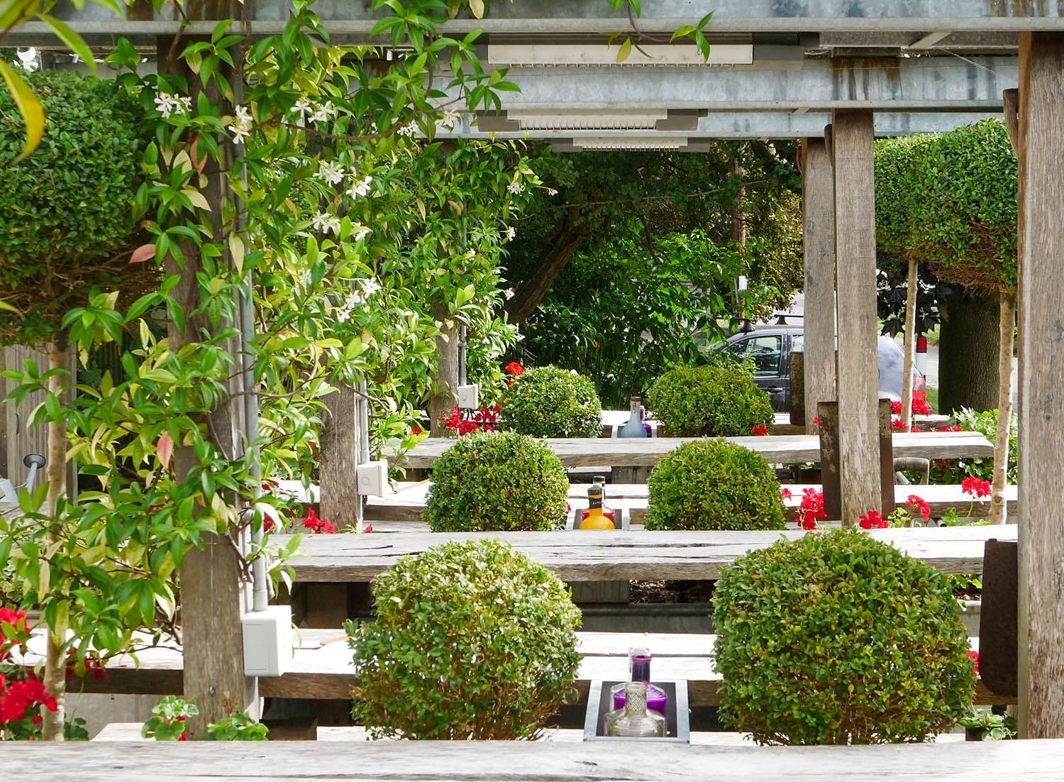 The Woolpack Inn Wavehorne ภายนอก รูปภาพ